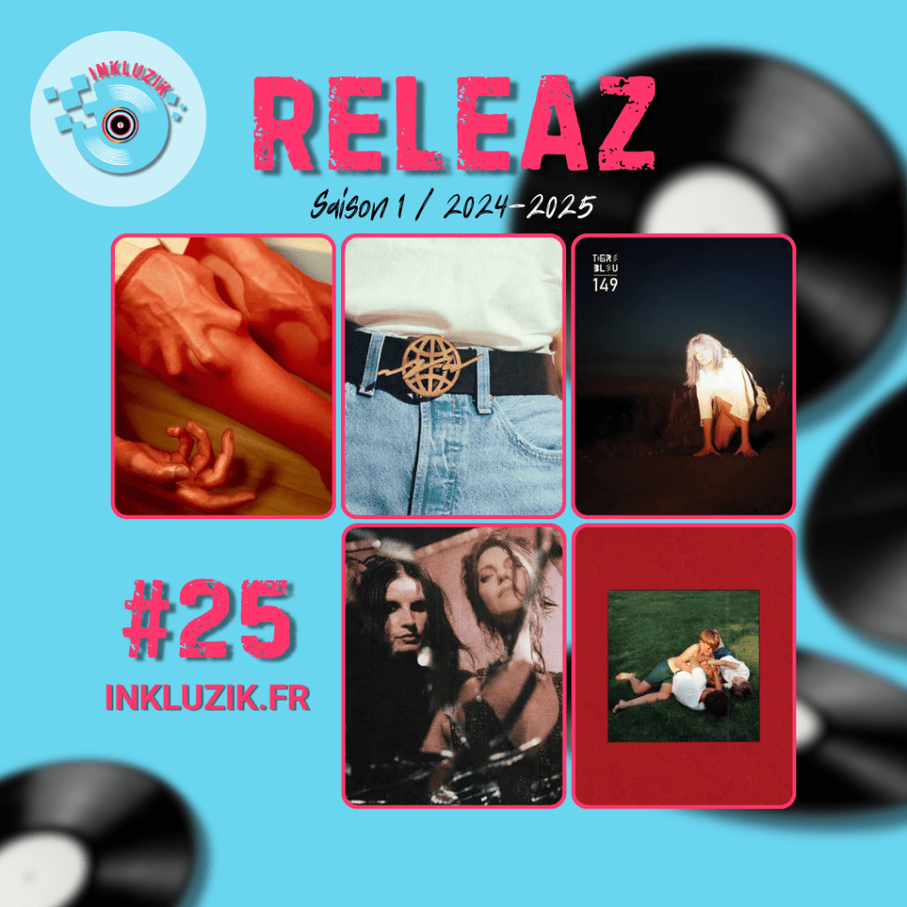 releaz-saison1-episode25