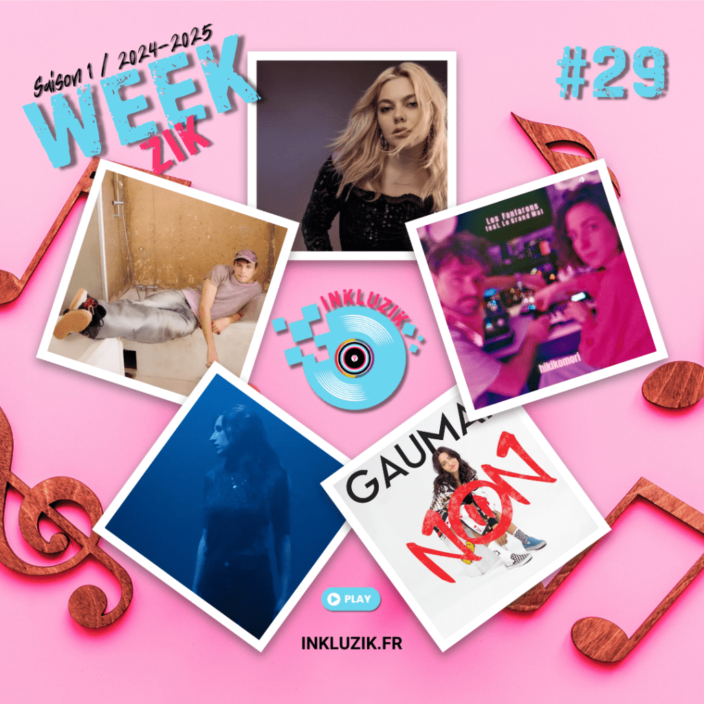 weekzik-saison1-episode29