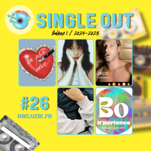 single out-saison1-episode26