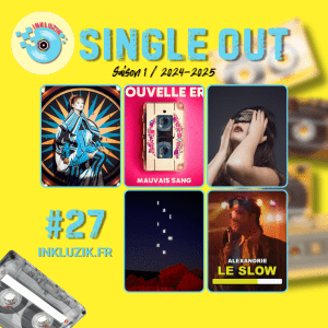 single out-saison1-episode27