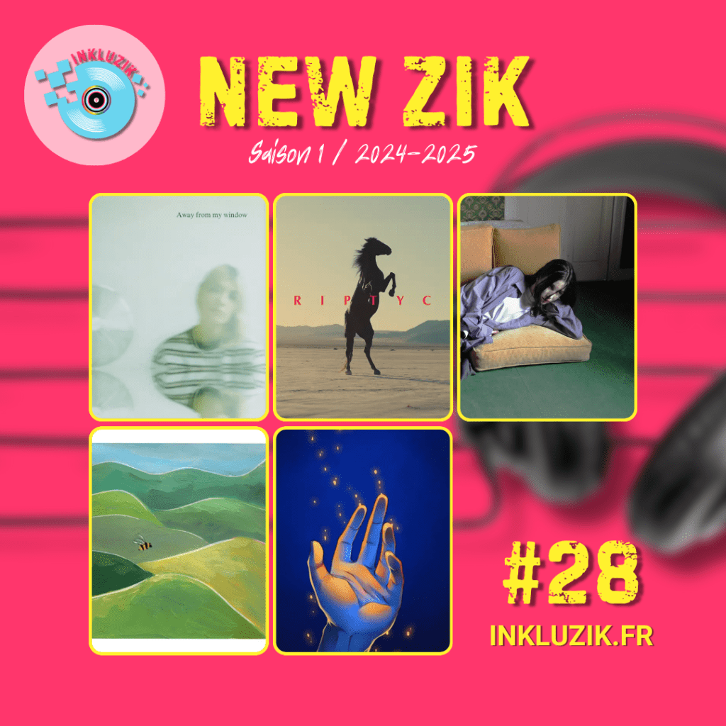 new zik-saison1-episode28