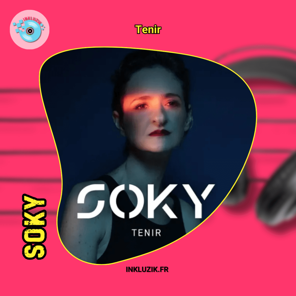 soky-tenir