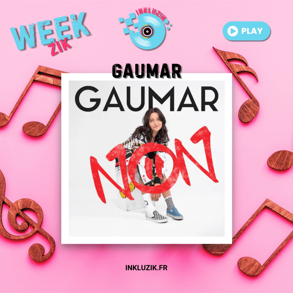 gaumar-non
