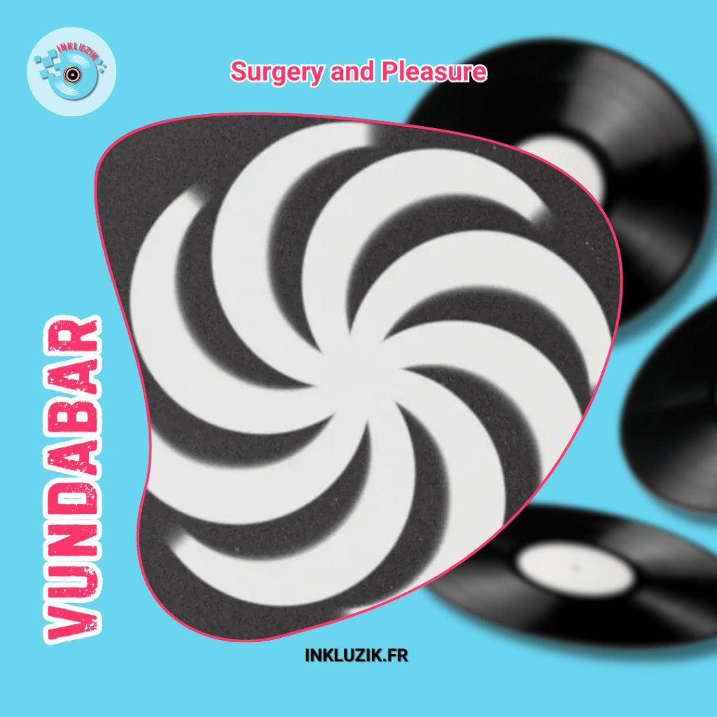 vundabar-surgery and pleasure