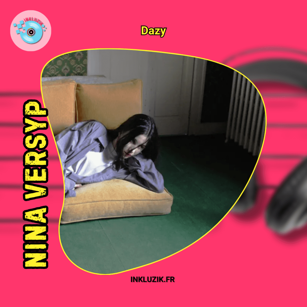 nina versyp-dary