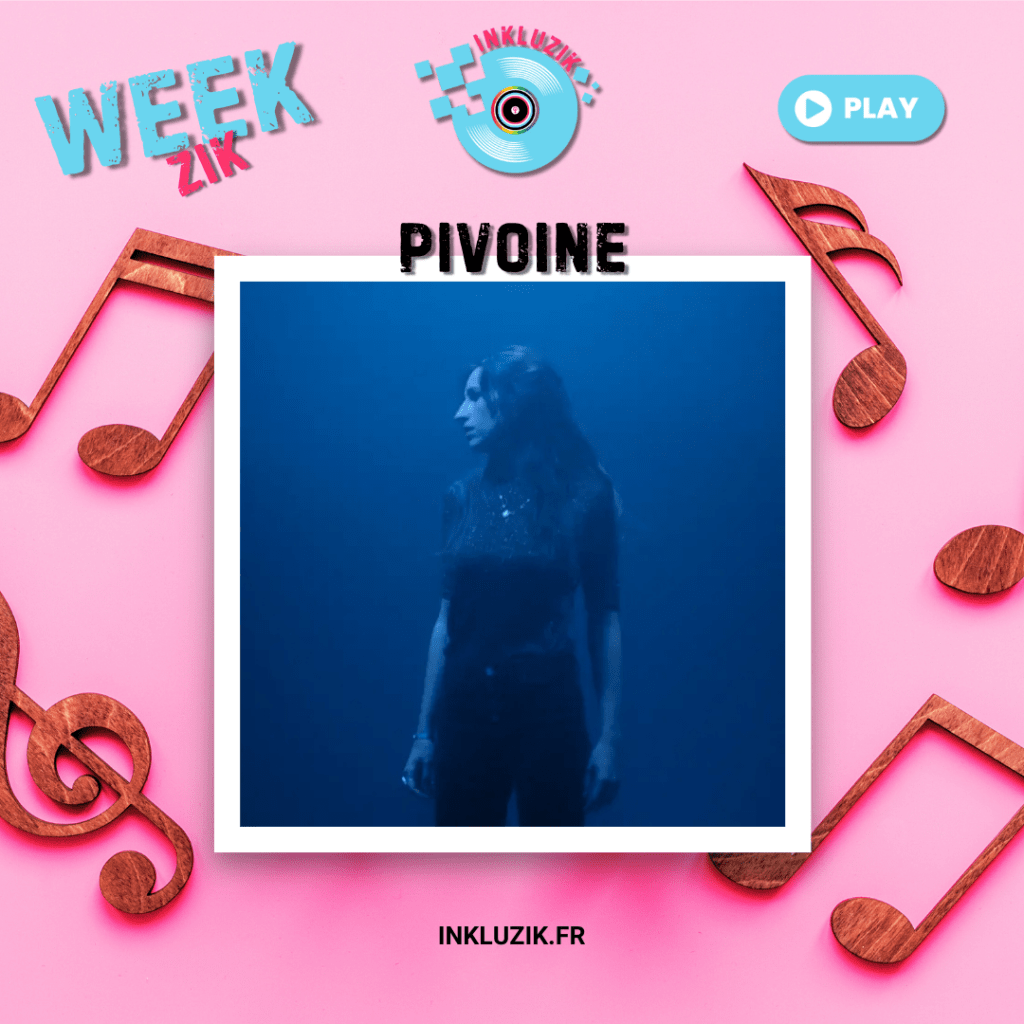 pivoine-bad bad