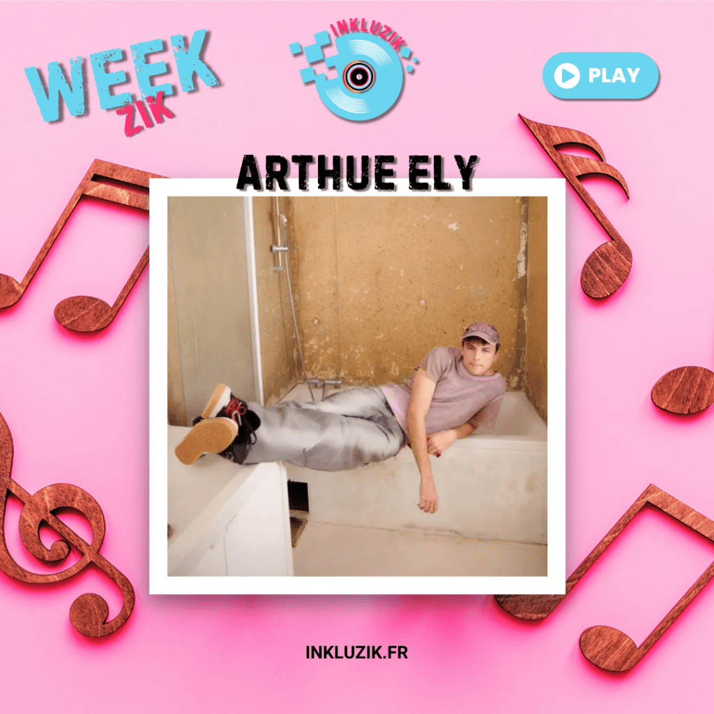 arthur ely-miel pops