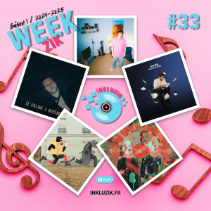 weekzik-saison1-episode33