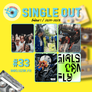 single out-saison1-episode33