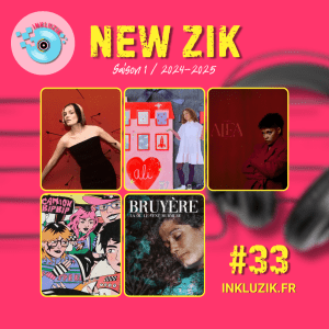 new zik-saison1-episode33