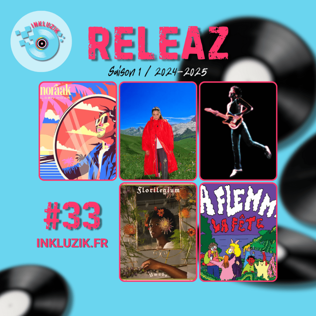 releaz-saison1-episode33