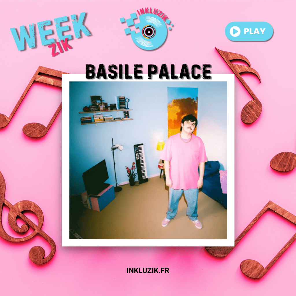 basile palace-intro