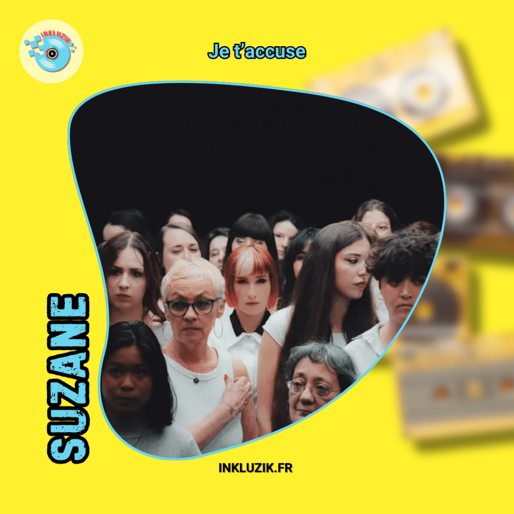 suzane-je t'accuse