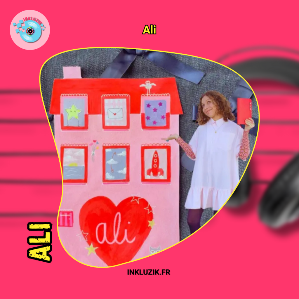 ali-ali