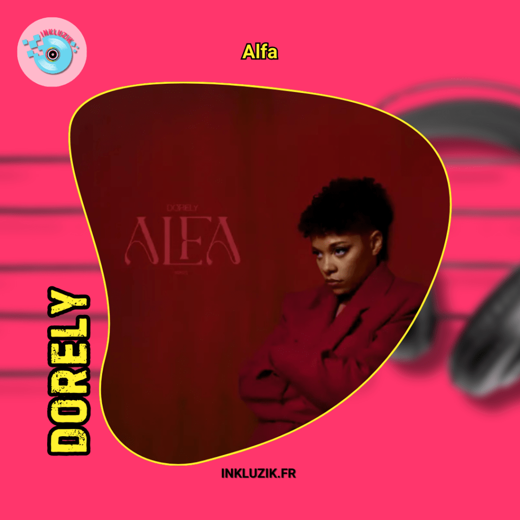 dorely-alfa