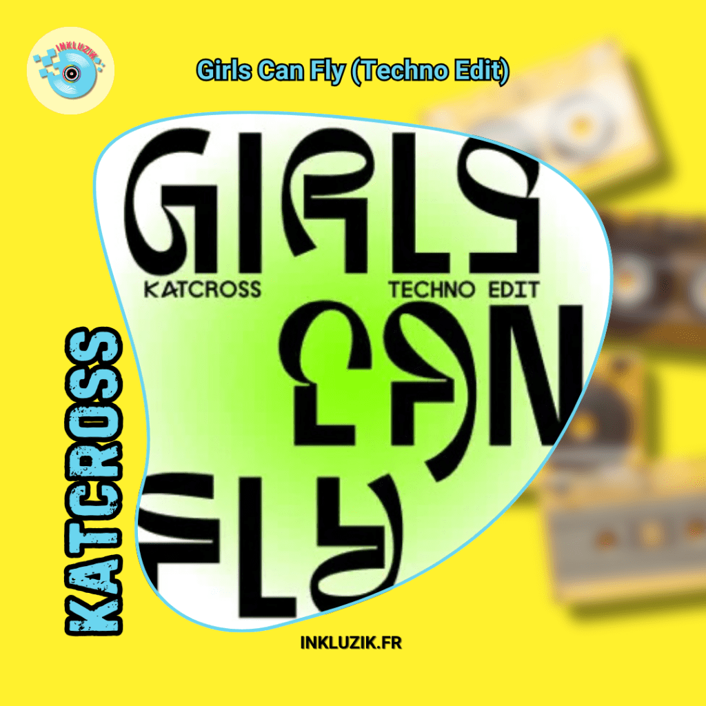 katcross-girls can fly