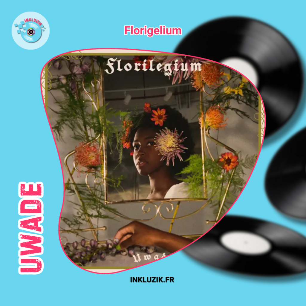 uwade-florilegium