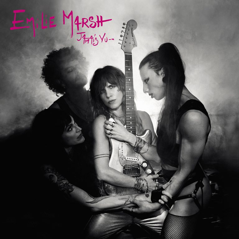 Emilie_Marsh_Jamais_vu
