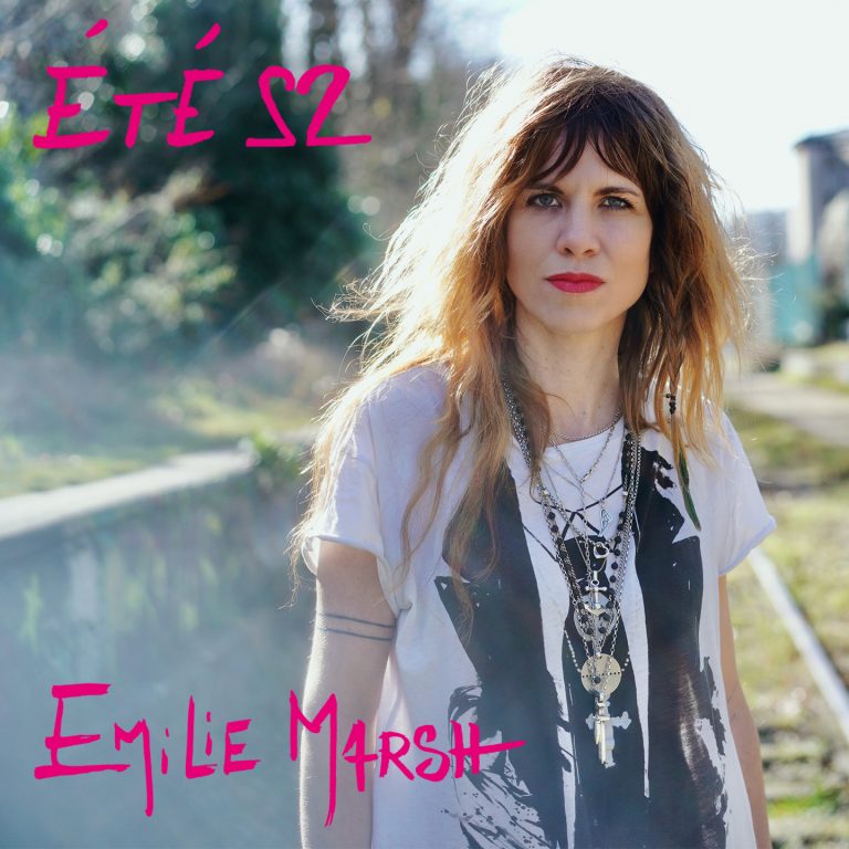 Ete-22_Emilie-Marsh