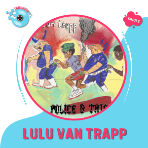 lulu van trapp-police and thieves-blog