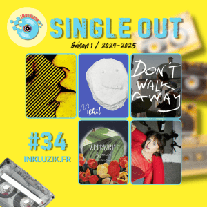 single out-saison1-episode34