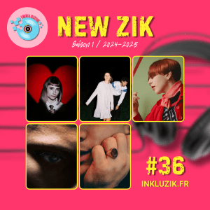 new zik-saison1-episode36