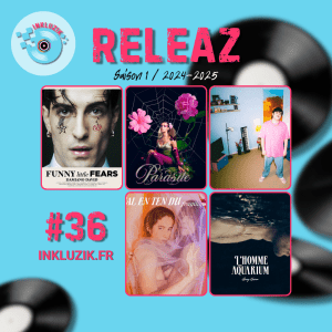 releaz-saison1-episode36