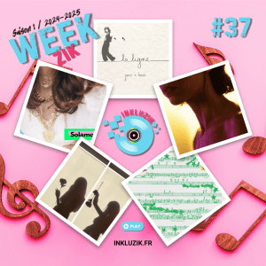 weekzik-saison1-episode37