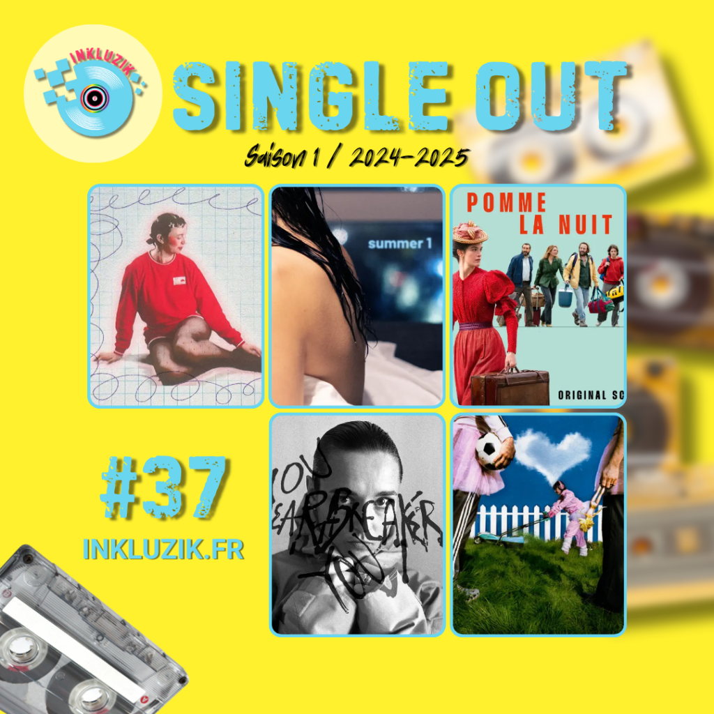 single out-saison1-episode37
