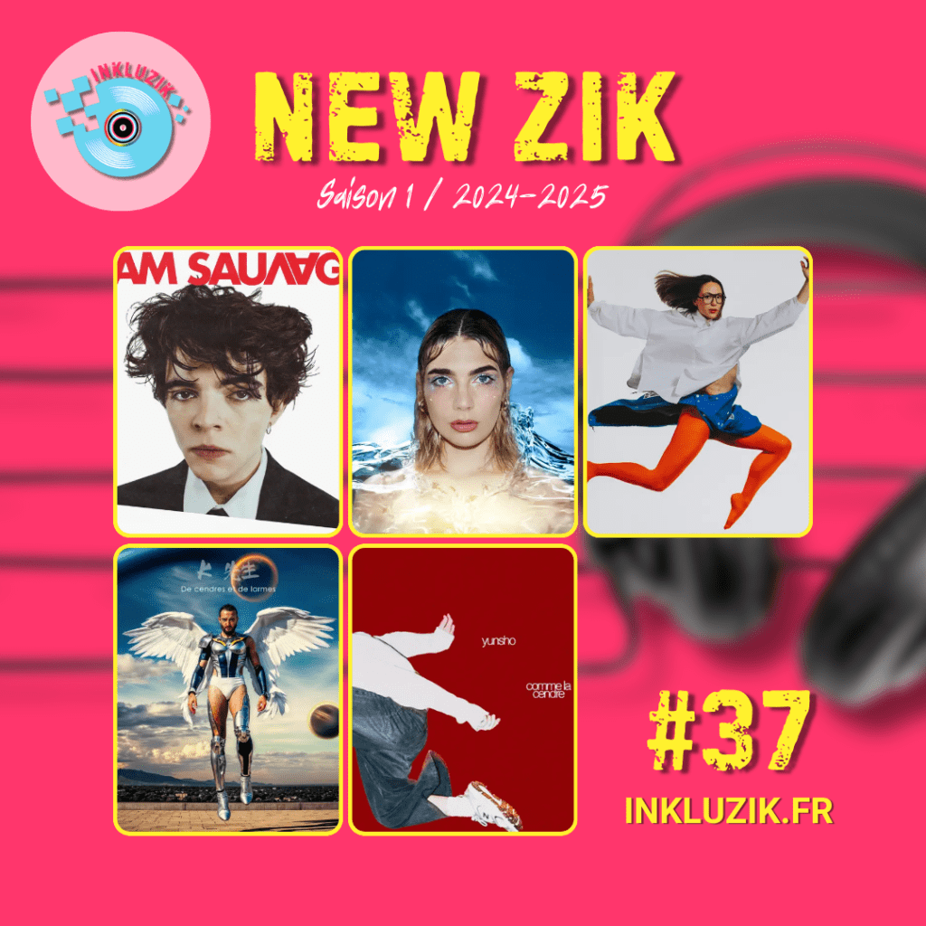 new zik-saison1-episode37