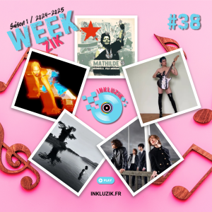 weekzik-saison1-episode38