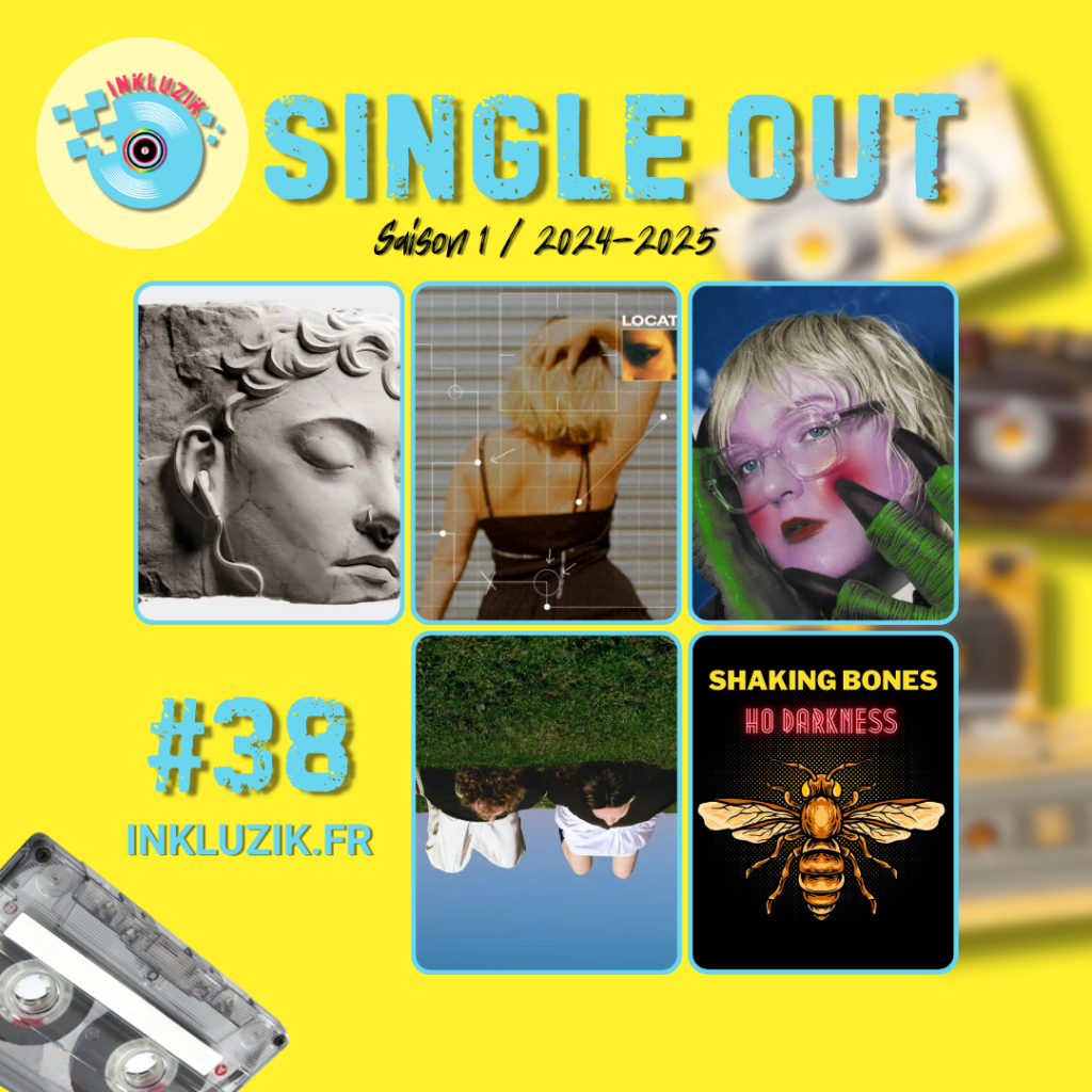 single out-saison1-episode38
