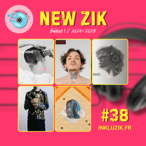 new zik-saison1-episode38