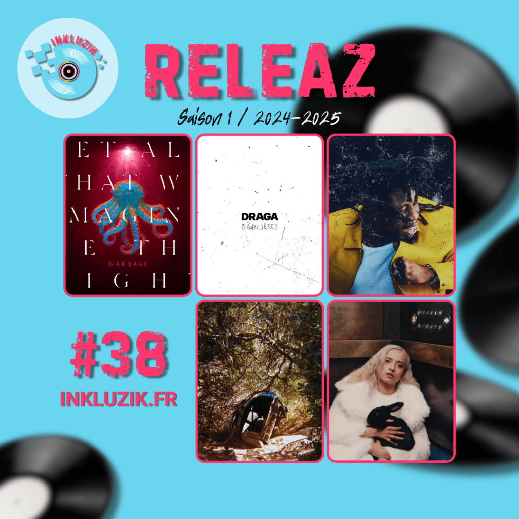 releaz-saison1-episode38