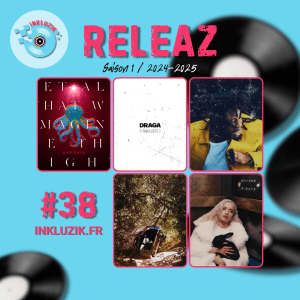 releaz-saison1-episode38