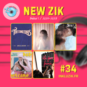 new zik-saison1-episode34