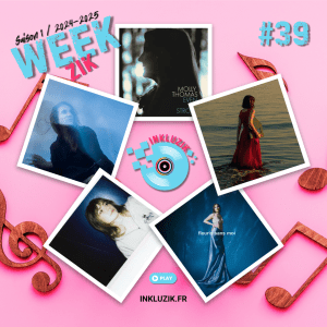 weekzik-saison1-episode39