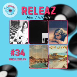 releaz-saison1-episode34
