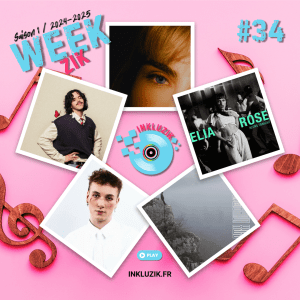 weekzik-saison1-episode34