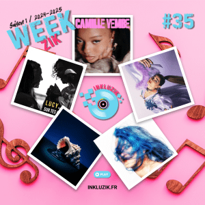 weekzik-saison1-episode35