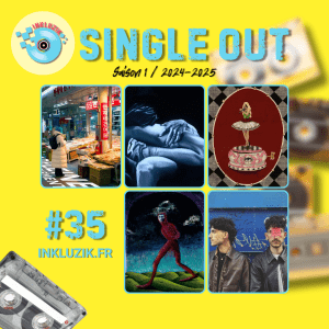 single out-saison1-episode35