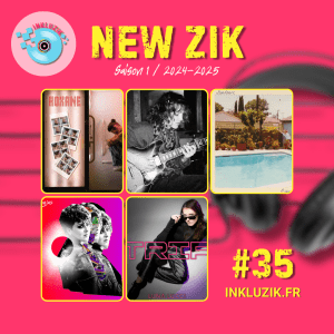 new zik-saison1-episode35