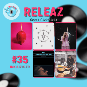 releaz-saison1-episode35