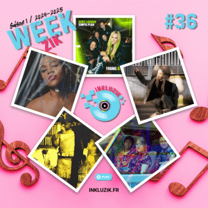 weekzik-saison1-episode36