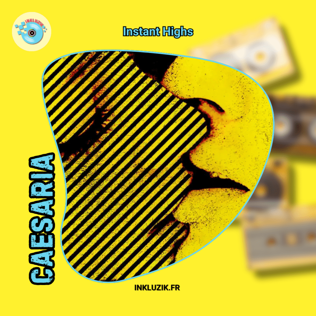 caesaria-instant highs
