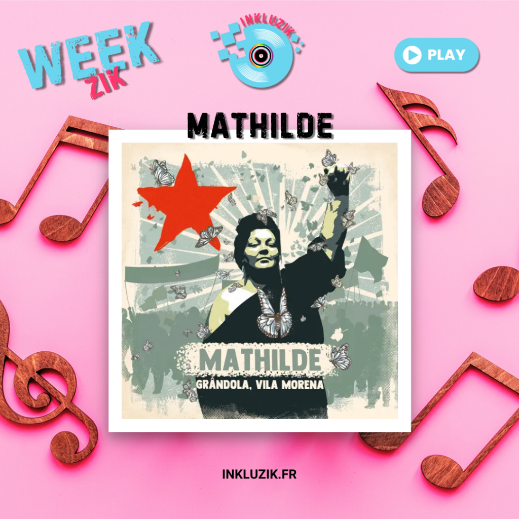mathilde-grandola vila morena