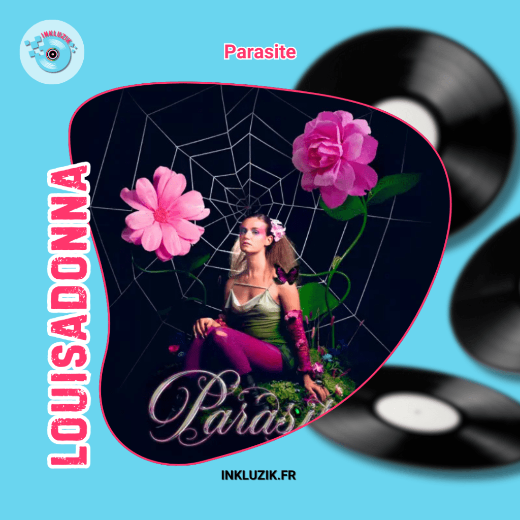 louisadonna-parasite