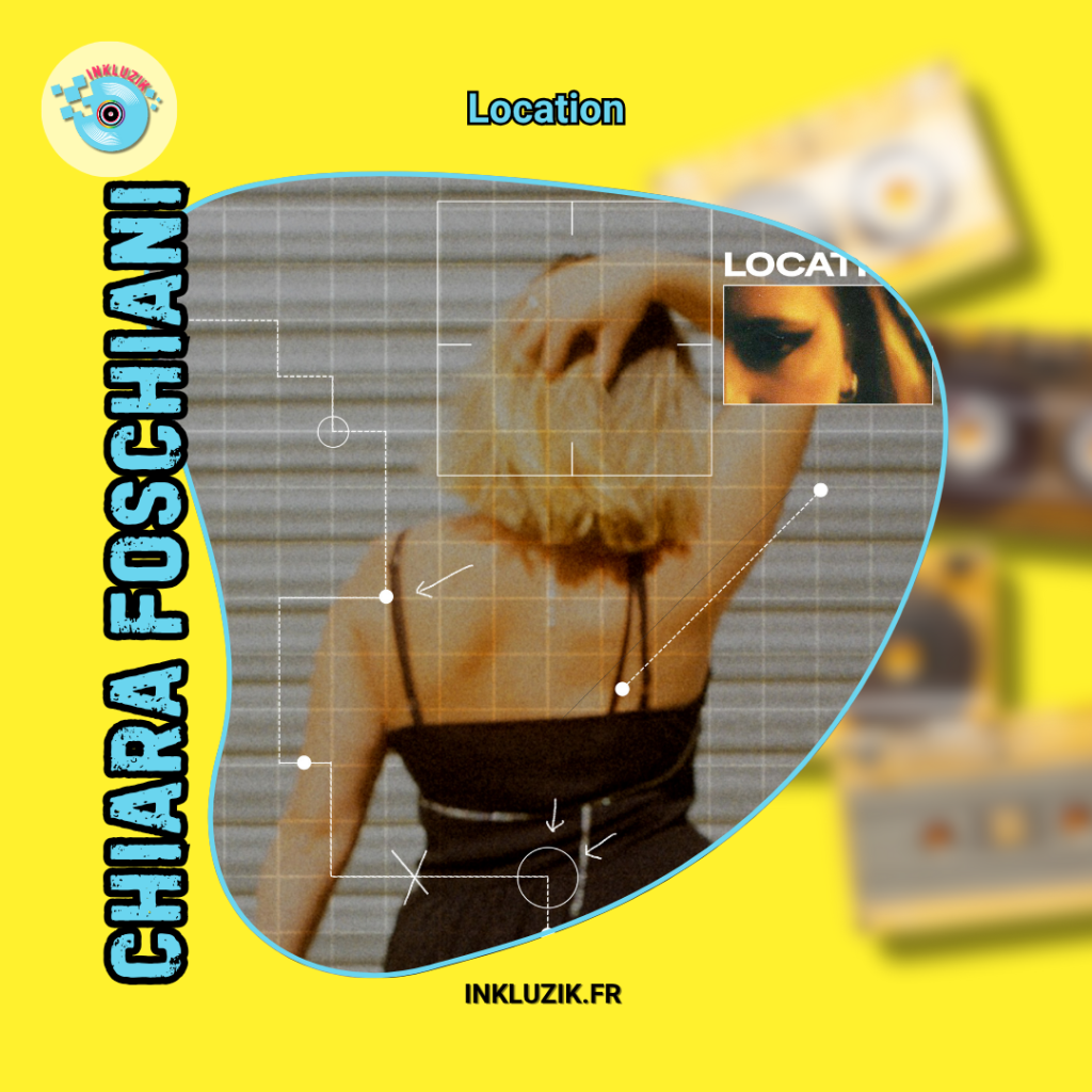 chiara foschiani-location