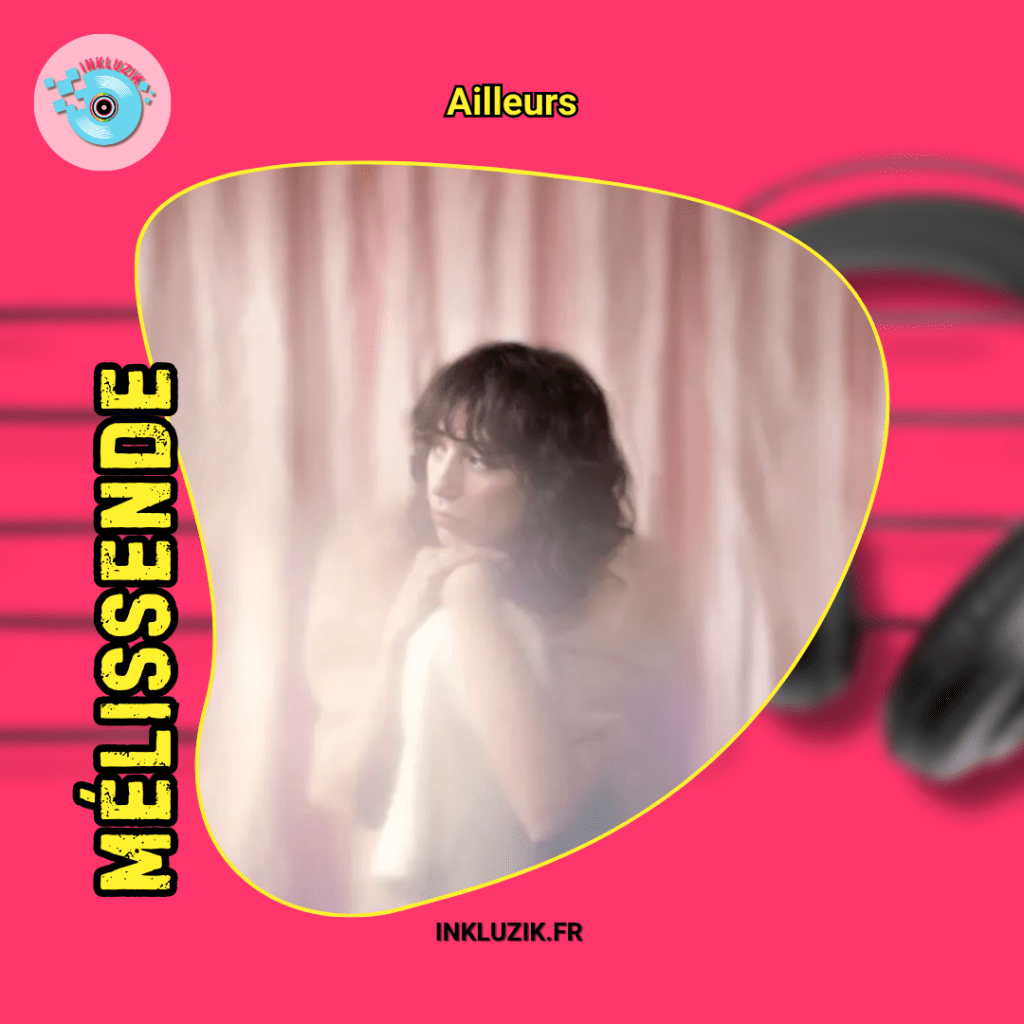 melissende-ailleurs