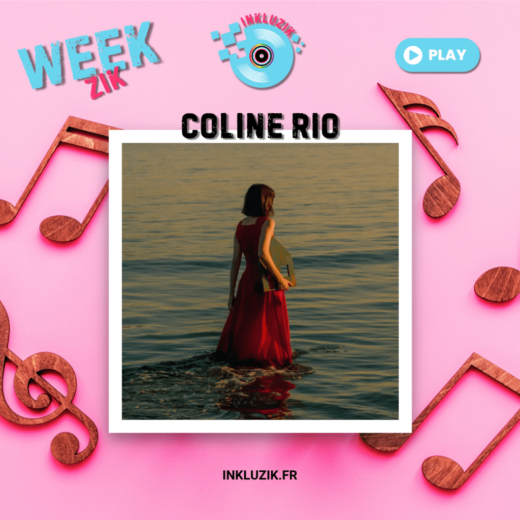 coline rio-manteau chagrin